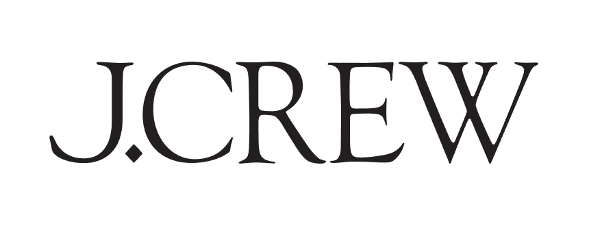 J-Crew