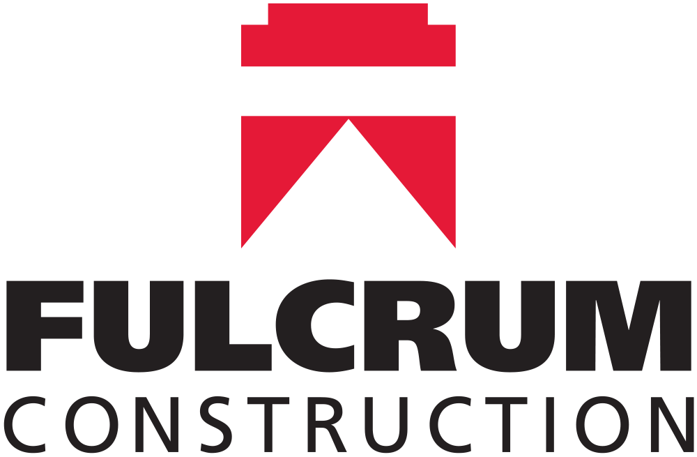 Fulcrum Construction