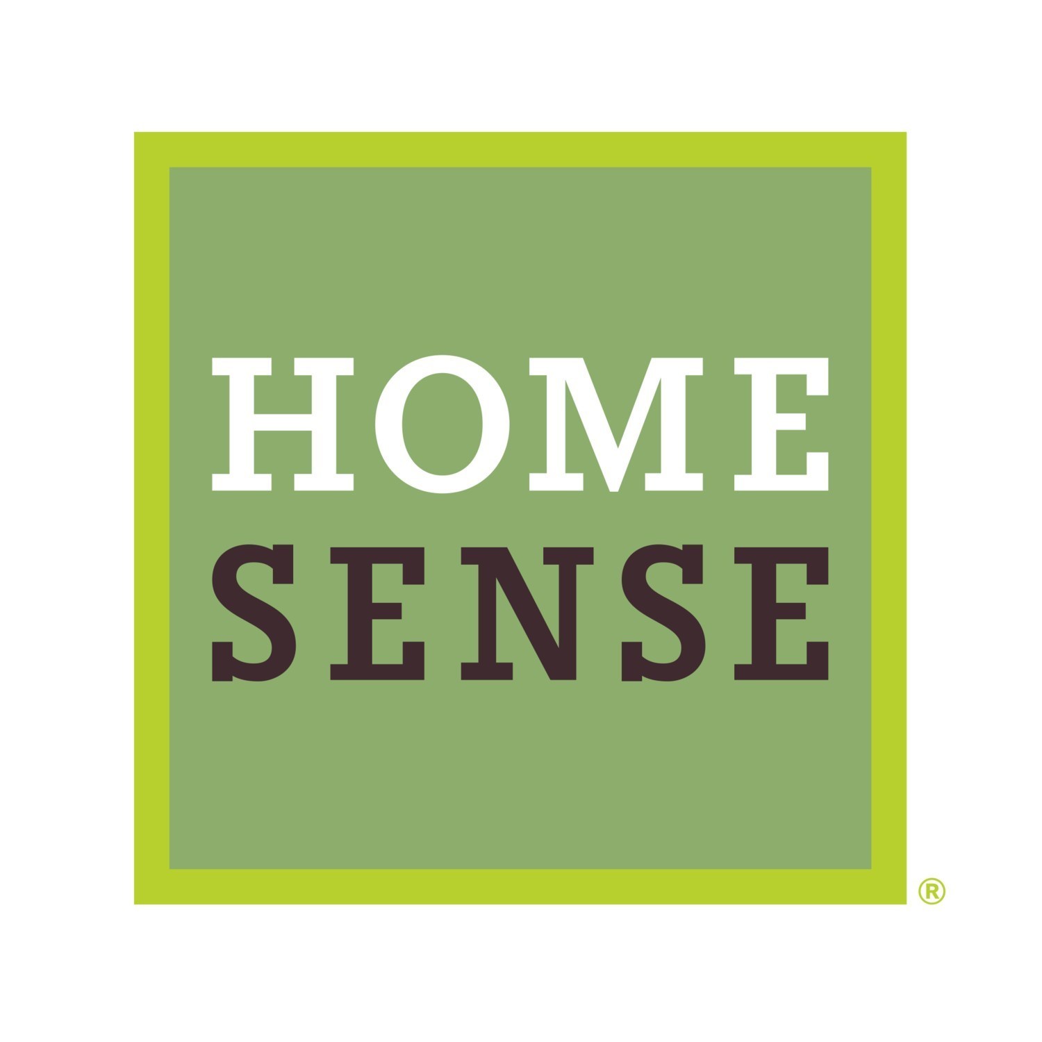 Home Sense