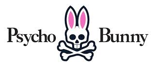 Psycho Bunny