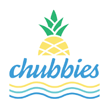 Chubbies