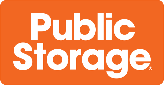 Public Storage