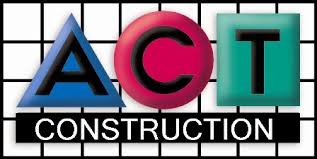 ACT Construction