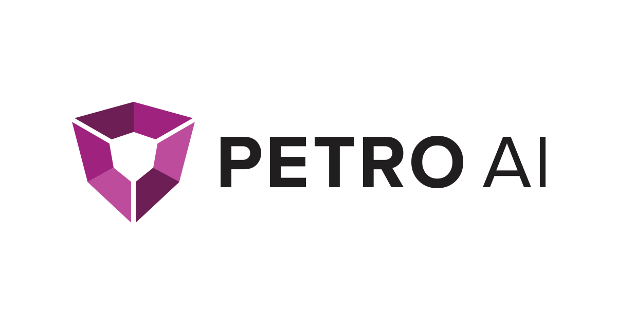 Petro.ai