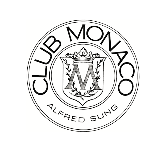 Club Monaco