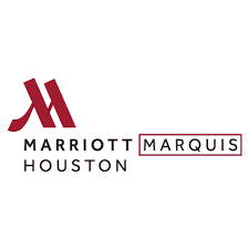 Marriott