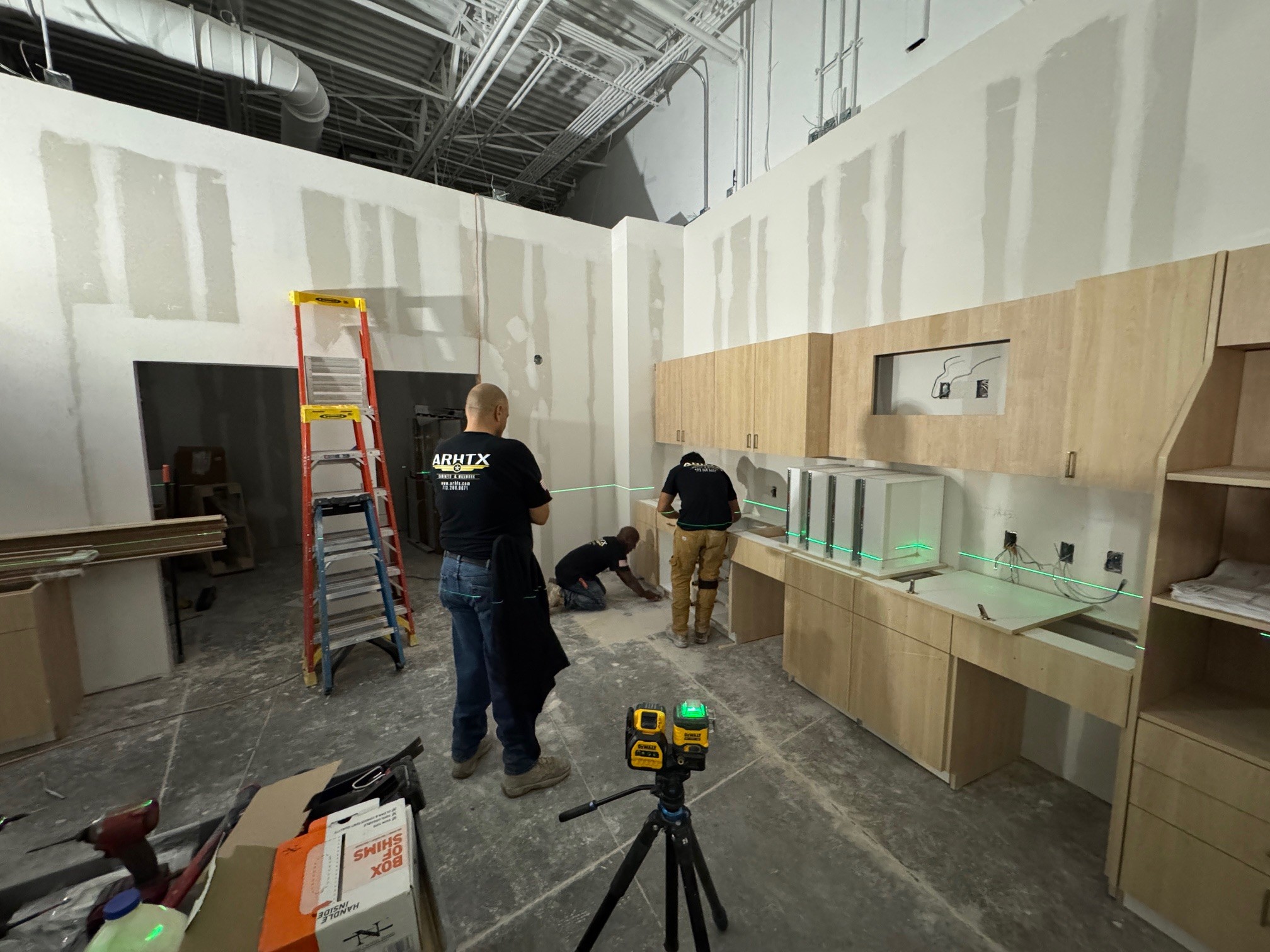 Petfolk Sugar land, Tx