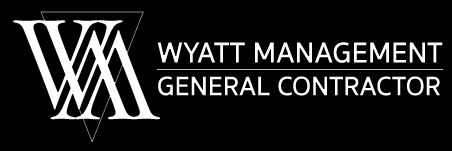 Wyatt Management